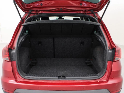 Seat Arona 1.0 TSI 85KW FR SPECIAL EDITION 115 5P