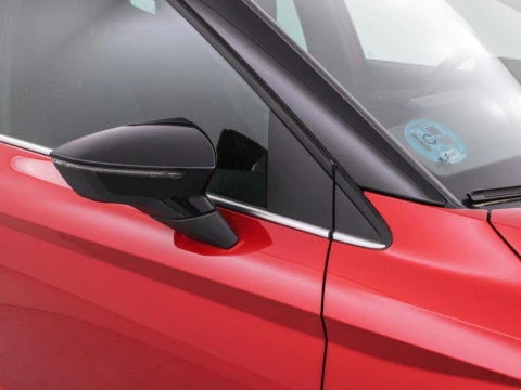 Seat Arona 1.0 TSI 85KW FR SPECIAL EDITION 115 5P