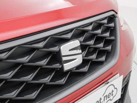 Seat Arona 1.0 TSI 85KW FR SPECIAL EDITION 115 5P