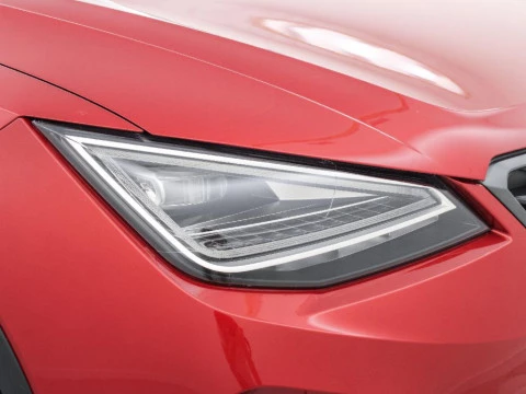 Seat Arona 1.0 TSI 85KW FR SPECIAL EDITION 115 5P