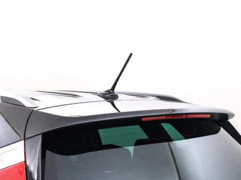 Seat Arona 1.0 TSI 85KW FR SPECIAL EDITION 115 5P