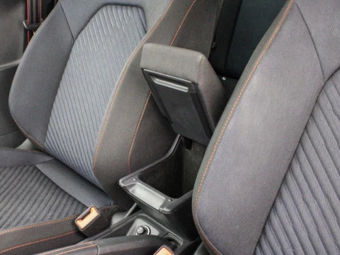 Seat Arona 1.0 TSI 85KW FR SPECIAL EDITION 115 5P
