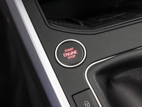 Seat Arona 1.0 TSI 85KW FR SPECIAL EDITION 115 5P