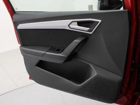 Seat Arona 1.0 TSI 85KW FR SPECIAL EDITION 115 5P