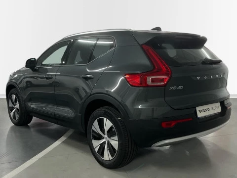 Volvo XC40 XC40 CORE B3