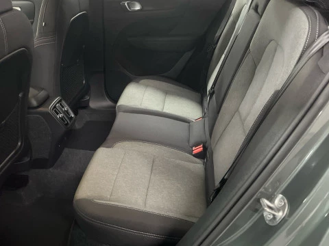 Volvo XC40 XC40 CORE B3