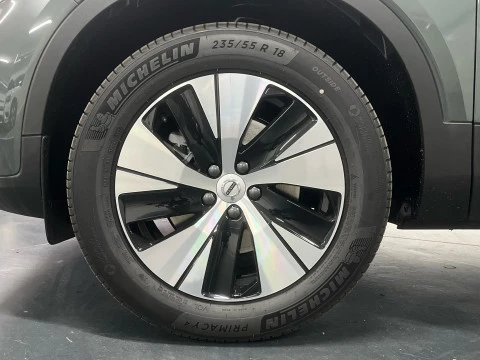 Volvo XC40 XC40 CORE B3