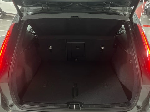 Volvo XC40 XC40 CORE B3