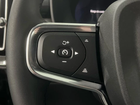 Volvo XC40 XC40 CORE B3