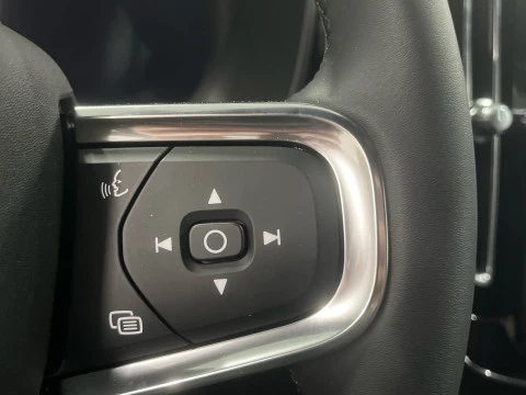 Volvo XC40 XC40 CORE B3