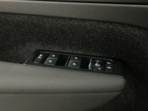 Volvo XC40 XC40 CORE B3