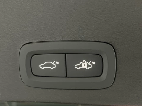 Volvo XC40 XC40 CORE B3