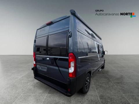 MCLOUIS MENFYS VAN MENFYS 3 MAXI S-LINE