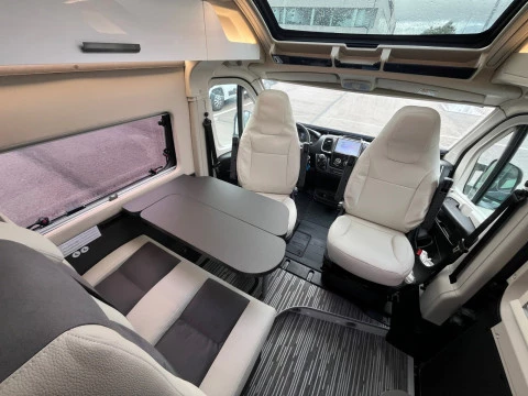 MCLOUIS MENFYS VAN MENFYS 3 MAXI S-LINE