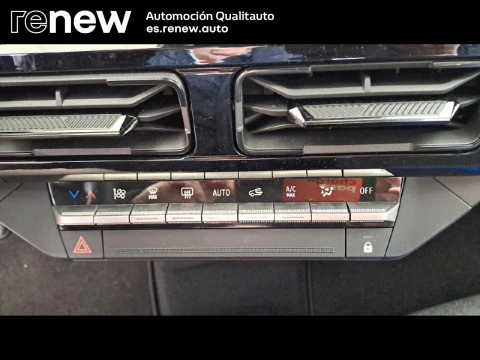 Renault 5 E-Tech Renault  electrico evolution 90 kW (120 CV) autonomia urbana