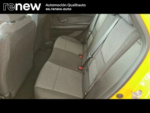 Renault 5 E-Tech Renault  electrico evolution 90 kW (120 CV) autonomia urbana