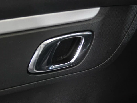 Dacia Spring  Electric Comfort Plus 45 33kW