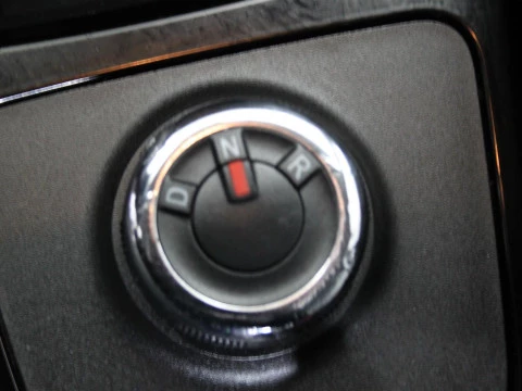 Dacia Spring  Electric Comfort Plus 45 33kW