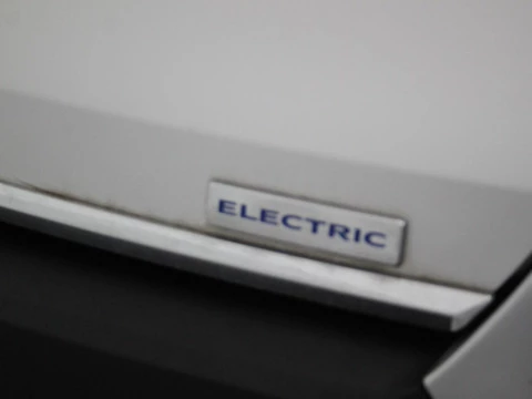 Dacia Spring  Electric Comfort Plus 45 33kW