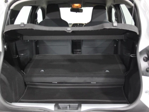 Dacia Spring  Electric Comfort Plus 45 33kW