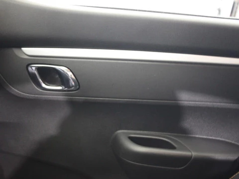 Dacia Spring  Electric Comfort Plus 45 33kW