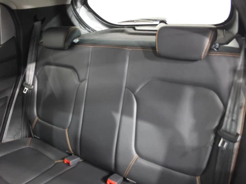 Dacia Spring  Electric Comfort Plus 45 33kW