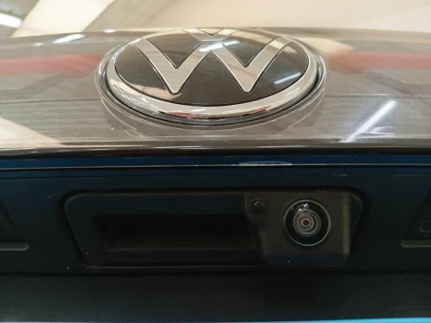 Volkswagen Taigo R-Line 1.0 TSI 85 kW (115 CV) DSG