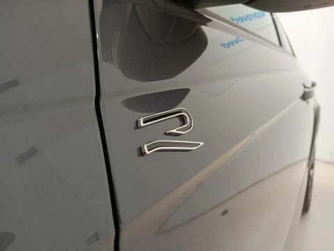 Volkswagen Taigo R-Line 1.0 TSI 85 kW (115 CV) DSG