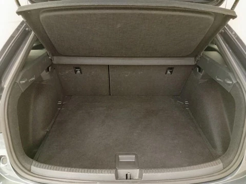 Volkswagen Taigo R-Line 1.0 TSI 85 kW (115 CV) DSG