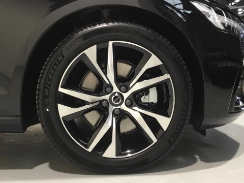 Volvo V60 V60 PLUS B4 MILD HYBRID GASOLINA