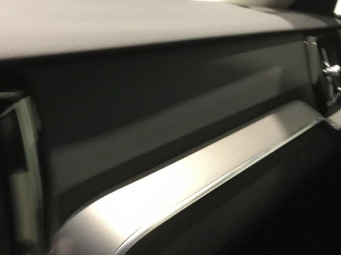 Volvo V60 V60 PLUS B4 MILD HYBRID GASOLINA