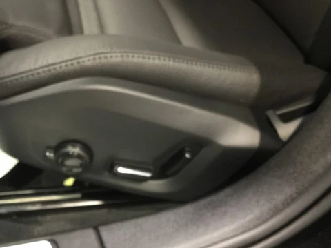 Volvo V60 V60 PLUS B4 MILD HYBRID GASOLINA