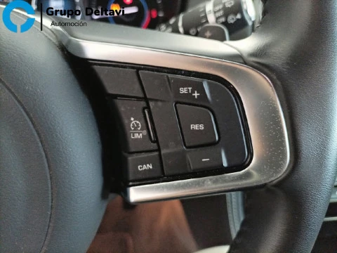Jaguar F-Pace 2.0L i4D AWD Automático R-Sport