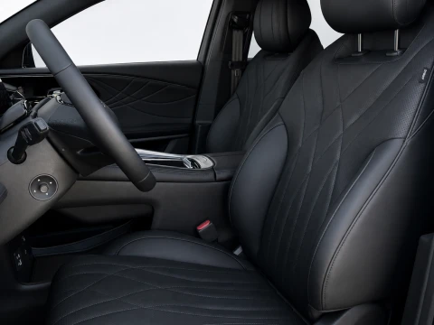 Omoda 9 SHS Premium 1.5 TGDI 395kW AWD