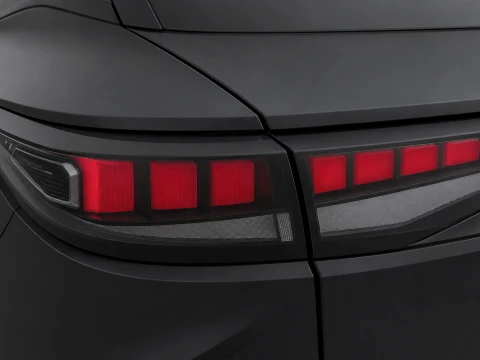Omoda 9 SHS Premium 1.5 TGDI 395kW AWD
