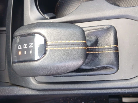 Ford Ranger 2.0 Ecobl 151kW e-AWD D Cab Wildtrack AT