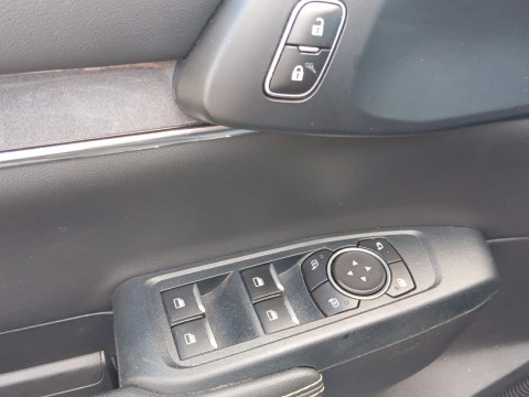 Ford Ranger 2.0 Ecobl 151kW e-AWD D Cab Wildtrack AT