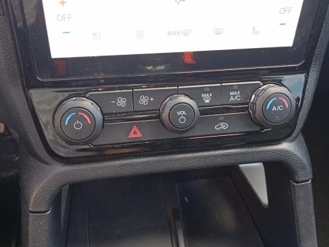 Ford Ranger 2.0 Ecobl 151kW e-AWD D Cab Wildtrack AT