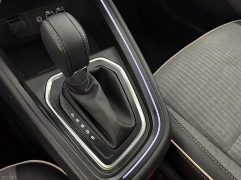 Renault Clio  Hibrido  E-TECH Full Hybrid Techno 105kW