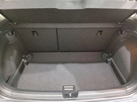 Volkswagen Polo Life 1.0 TSI 70 kW (95 CV)