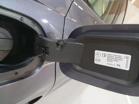 Volkswagen Polo Life 1.0 TSI 70 kW (95 CV)