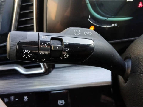 Kia Sportage 1.6 T-GDi MHEV Drive 4x2 118 kW (160 CV)