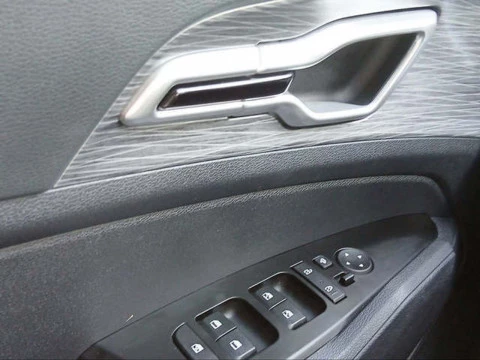 Kia Sportage 1.6 T-GDi MHEV Drive 4x2 118 kW (160 CV)