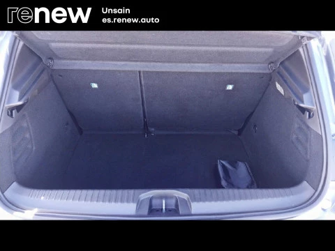 Renault Clio  TCe GLP Techno 74kW