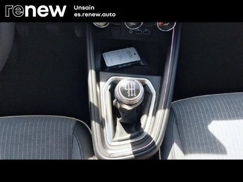 Renault Clio  TCe GLP Techno 74kW