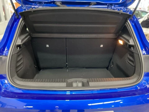 Renault Clio Evolution TCe 90 (67kw)