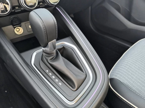 Renault Clio  E-TECH Full Hybrid Techno 105kW