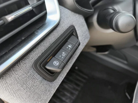 Renault Clio  E-TECH Full Hybrid Techno 105kW