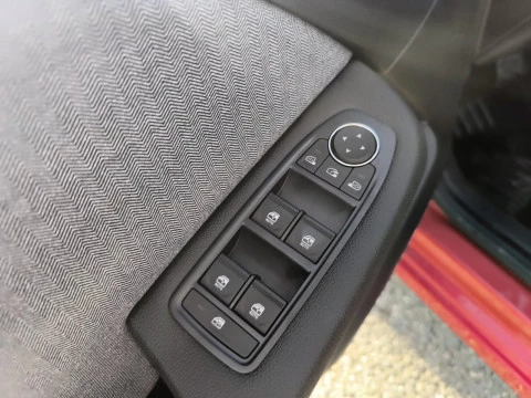 Renault Clio  E-TECH Full Hybrid Techno 105kW