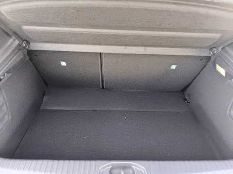 Renault Clio  E-TECH Full Hybrid Techno 105kW